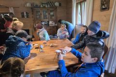 chata-przychody-UZ-41