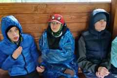 chata-przychody-UZ-42