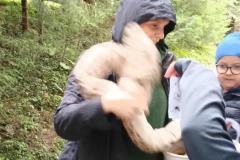 chata-przychody-UZ-44