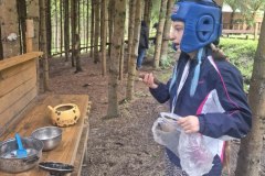 chata-przychody-UZ-45