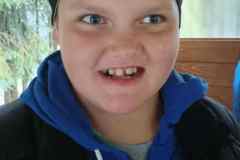 chata-przychody-UZ-5