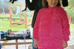 chata-przychody-UZ-6