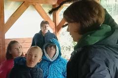 chata-przychody-UZ-7