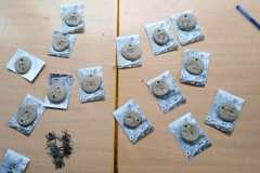 chata-przychody-UZ-9