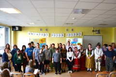 DSC_0073wspolne-artysci