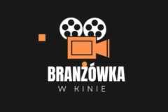 IMG-20251126-WA0001