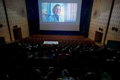 IMG-20251126-WA0004