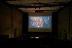 IMG-20251126-WA0005