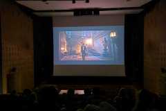 IMG-20251126-WA0006