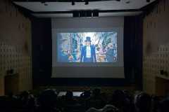 IMG-20251126-WA0007