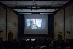 IMG-20251126-WA0009