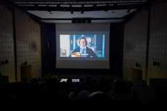 IMG-20251126-WA0010