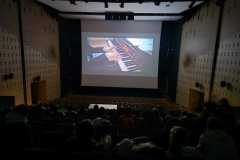 IMG-20251126-WA0011