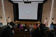 IMG-20251126-WA0012