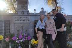 IMG-20231030-WA0002
