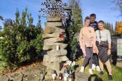 IMG-20231030-WA0003