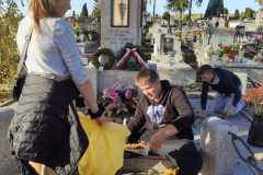 IMG-20231030-WA0005