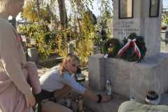 IMG-20231030-WA0006