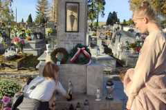 IMG-20231030-WA0007
