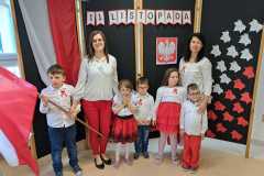 IMG-20231112-WA0000