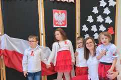 IMG-20231112-WA0001