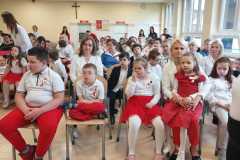 IMG-20231112-WA0002