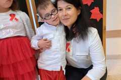 IMG-20231112-WA0004