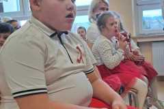 IMG-20231112-WA0006