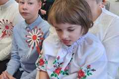 IMG-20231112-WA0007