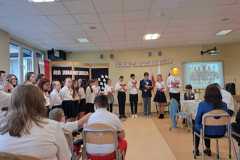 IMG-20231112-WA0009