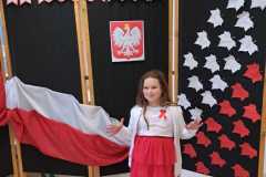 IMG-20231112-WA0010