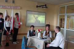 IMG-20231112-WA0012
