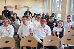 IMG-20231112-WA0014