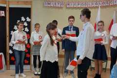 IMG-20231112-WA0015