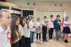 IMG-20231112-WA0016
