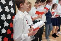 IMG-20231112-WA0018