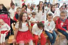 IMG-20231112-WA0021