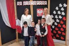IMG-20231112-WA0022