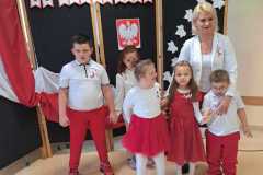 IMG-20231112-WA0024