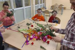Coraz-blizej-Swieta..-4