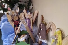 IMG_20221207_140549