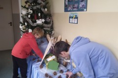 IMG_20221209_092639