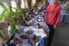 IMG_20221209_092647