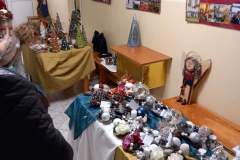 received_1120316845311446