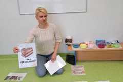 dzien-czekolady-PS-24-25