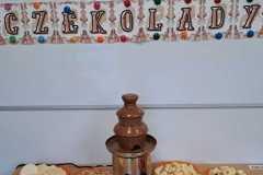 dzien-czekolady-PS-24-4
