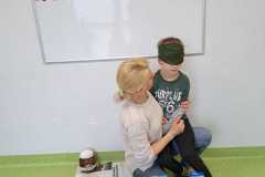 dzien-czekolady-PS-24-9