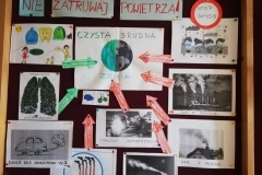 IMG_20230227_085506