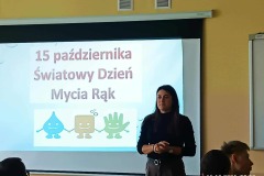 czyste-rece-2025-17