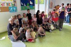 czytanie-Lukasz-1